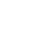 facebook jagel