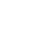 instagram jagel