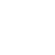 youtube jagel