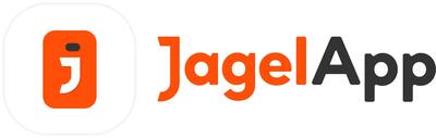update jagel