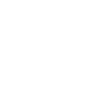 twitter jagel